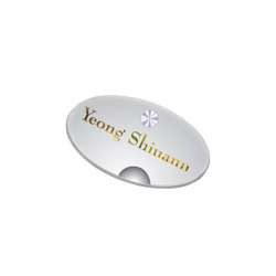lamination foil plastics