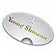 lamination foil plastics 