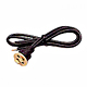 Lamp Socket image