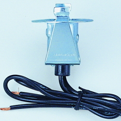 lamp-socket-assemblies 