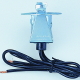 Lamp Socket Assemblies