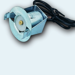 lamp-socket-assemblies 