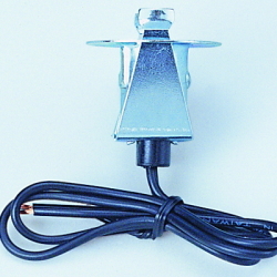 lamp-socket-assemblies