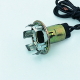 Lamp Socket Assemblies