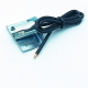 Lamp Socket Assemblies