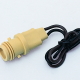 Lamp Socket Assemblies