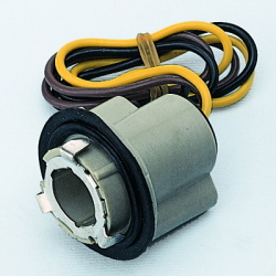 lamp-socket-assemblies