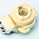 lamp-socket-assemblies 