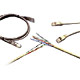 LAN Cables