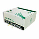 LAN Cables (Cat.6/Cat.5e)