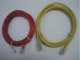 Networking Cables image