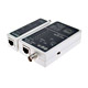 Telecommunication Equipment & Accessories image