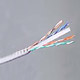 10/100/1000 LAN Cables & Assemblies image