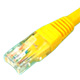 LAN Cables