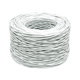 Network Cables image