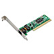 10/100 LAN Cards image