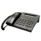 Voip Manufacturers image