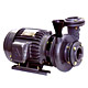 land volute pump 