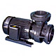 land volute pump 