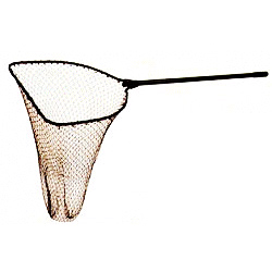 landing net