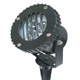 Landscape Lights