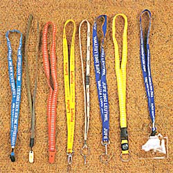 lanyard 