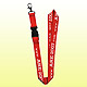 lanyard 