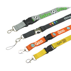 lanyard 