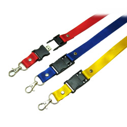 lanyard 