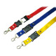 lanyard 