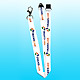 ID Lanyards