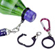 Bottle Holders