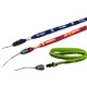 ID Lanyards
