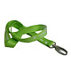 ID Lanyards