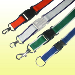 lanyard