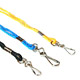Chinese Lanyards image