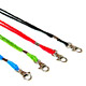 Chinese Lanyards image
