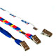 Clip Lanyards image