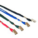 Clip Lanyards image