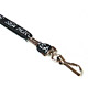 Chinese Lanyards image