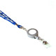 Chinese Lanyards image