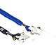 Clip Lanyards image