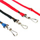 Chinese Lanyards image