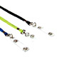 ID Lanyards