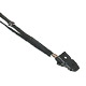 Clip Lanyards image