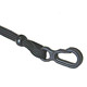 Clip Lanyards image