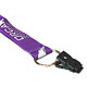 Clip Lanyards image