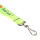 Lanyards With Hook