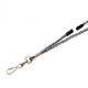 Lanyards With Hook