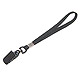 Clip Lanyards image